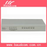 W(wng) f(xi)hDQ e1D10/100baset|