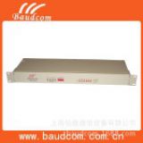 8e1f(xi)D(zhun) 8·e1f(xi)hD(zhun)Q e1ӿD(zhun)QSֱN(xio)