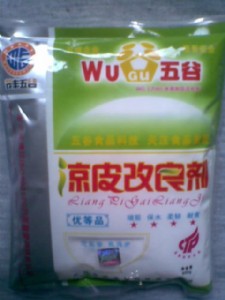 Ƥޕrُr(yu)