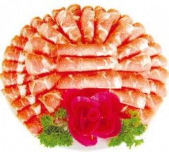 ȰD(zhun)øޕrُr(yu)