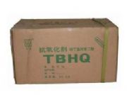 TBHQ嶡ӣޕr(sh)ُr(ji)(yu)
