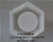 ǃ(ni)Ao(h)´uģ;