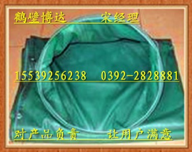 (lin)ϵSI(mi)(do)L(fng)ͲĄ(sh)