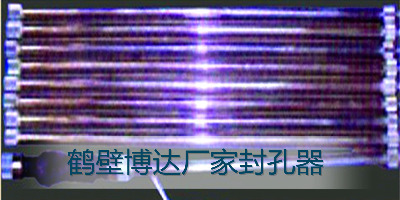 L(zhng)a(chn)jn͵VÛʽa(chn)