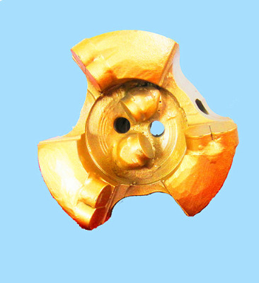 úVýʯ(f)Ƭ@^̖(ho)cb