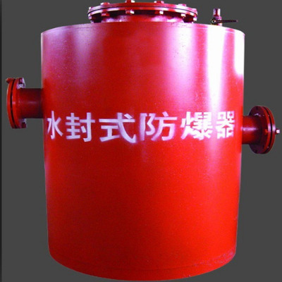 fbqˮʽ·Qڲ_ox