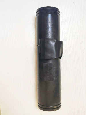 dlgúVÌ(do)ȁcõą(sh)