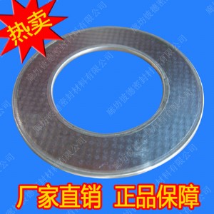 P䓸ߏ(qing)|Ƭ,ߏ(qing)|ƬS