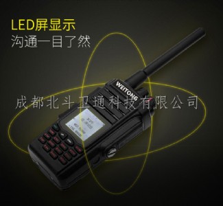 ݱl(wi)ͨvC(j)rSֱNļұ^