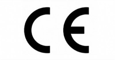 һ(g)ceJ(rn)CX(qin)Wˏ(qing)ceJ(rn)C