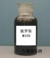 L(zhng)N(xio)۶_˹ȼM100-75