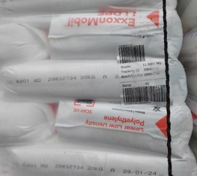 LLDPE۰ɭ6201RQָ50ͷ