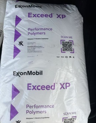 ɭ7021MLܾϩExceed