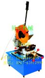 ܙC275وA䏙C