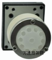 BEIONFLUID늄M(jn)y