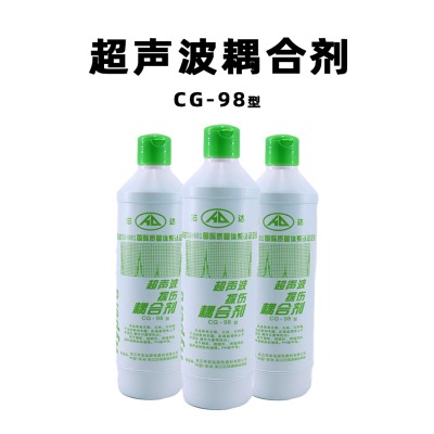 _τcg-98I(y)̽τ500ml