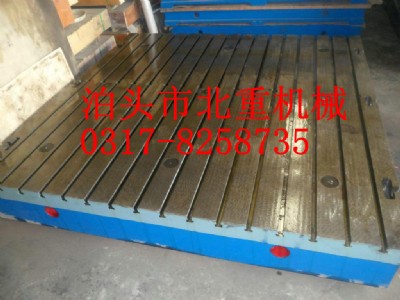 TFƽ_TFƽ_