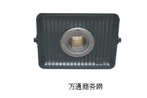 LED˲g͵͜ط