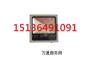 ϺLED,LED|(zh)