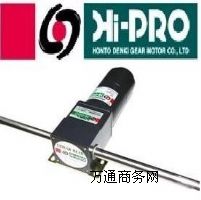 2L/4LֱpٙC(j)p늙C(j)R_(d)pٙC(j)