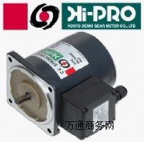 ΢늙C(j)TKD(zhun)R_(d)΢СR_(d)R_(d)
