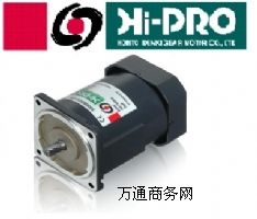 M(jn)늙C(j)D(zhun)R_(d)RKR_(d)Сʽ늙C(j)