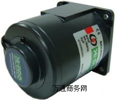 5RK40RGN-CR_(d)С늙C(j)