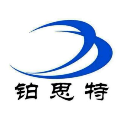 xK˼ذuVxO(sh)䣬ڰuVϸxˇuἃ