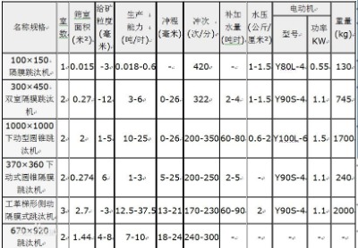 K˼غu(x)xVˇuVxO(sh)uVˮxxC(j)