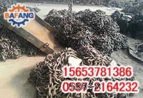 (zhun)I(y) 2286朗l