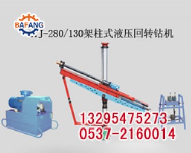 ZYJ-420/200ҺD(zhun)@C