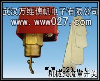 Ҏ(gu)_P(gun) Ƭʽ_P(gun) LZ-01