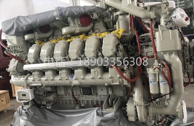 (k)man 12vp185ٴðl(f)(dng)C(j)2720kw