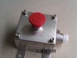 LA53ưo