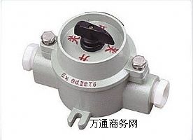 ϺSW-10_P(gun)