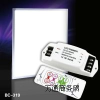 led{(dio)LED{(dio)LED{(dio)r
