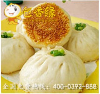 ӼˣӼ˃r(ji)Ӽg(sh)Ӗ(xn)