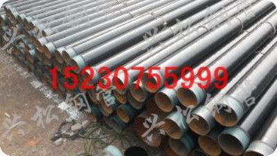 3peӏ(qing)䓹