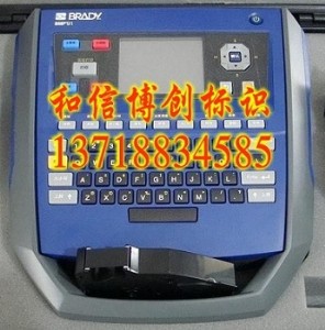 ؐbmp91̖(ho)C(j)̖(ho)ӡ֙C(j)ؐϴ̖(ho)C(j)