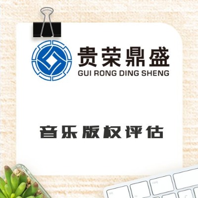 ʡl(xing)(qun)u(png)Ya(chn)u(png)ո