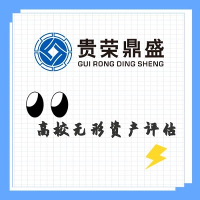 ʡYa(chn)u(png)˾Уo(w)Ya(chn)u(png)