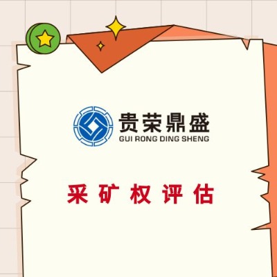 ʡа(qun)u(png)(qun)YD(zhun)׌u(png)ʹÙ(qun)u(png)