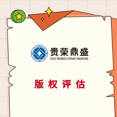 ʡhЌu˾oYaôuӰu
