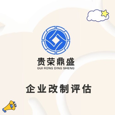 㽭ʡйə(qun)D(zhun)׌uI(y)ؽMxuаu