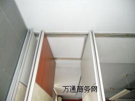 ƵL