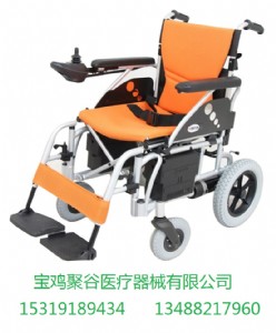 u늄(dng)݆ΣԪ؃r(ji)2999Ԫo(h)Ʒ