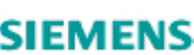 ؃r(ji)NTsiemens^3sb3204-6aa70