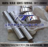 ⁰ta19⁺Ͻti-6al-2sn-4zr-2mo