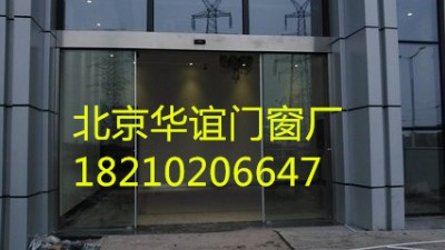 ϵؾSԄTS޲T