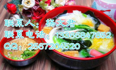 C܌WC䷽